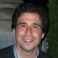 Seth Meyer Email & Phone Number