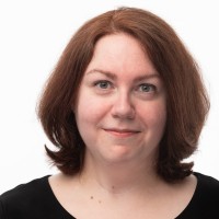 Clover Park Technical College Employee Samantha Dana's profile photo