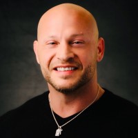 Adam Noble Email & Phone Number
