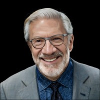 Steve King Email & Phone Number