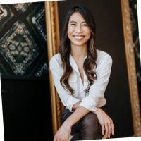 Marriott International Employee Michelle Low-Richter's profile photo