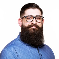 Robert Coleman Email & Phone Number