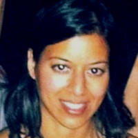 Chesapeake Asset Management, LLC Employee Iffat Islam's profile photo