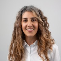 Montes del Plata Employee Adriana Latorre's profile photo