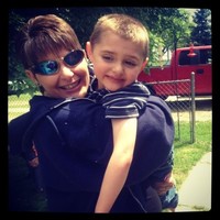 Sonya Guarisco Email & Phone Number