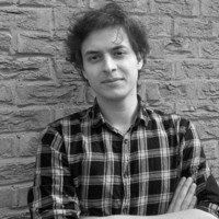 Jonathan Cruse's profile photo