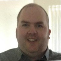 Tim Sayer Email