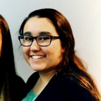 GrowthLab Finance-as-a-Service Employee Kiahna Almeida's profile photo