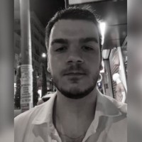 Samet Yeti̇ş Email