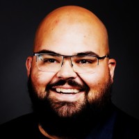 Spencer Rennier Email & Phone Number