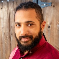 Ryan Yancey Email & Phone Number