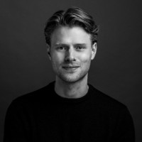 Smyths Toys Superstores Employee Philipp Schwake's profile photo