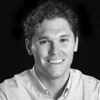 Justin Casey Email & Phone Number