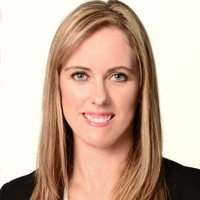 Jamie McCarthy Email & Phone Number