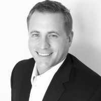 Matthew Block Email & Phone Number