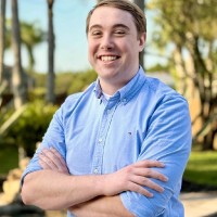 Advanced Structural Design Employee Daniel Marengo's profile photo