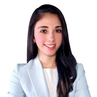 Katia R Bravo Email & Phone Number