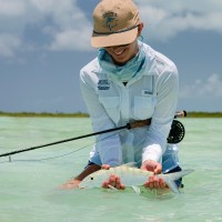 Seakeeper Employee Jackie Fry's profile photo