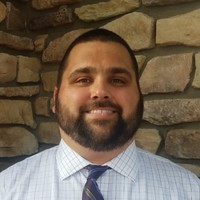 Alan Hubbard Email & Phone Number