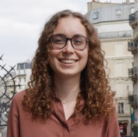 Axelle Piana Email
