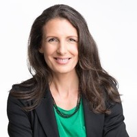 Covr Security Employee Petra Colleen's profile photo