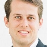 Brett Hall Email & Phone Number