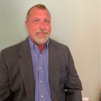 Foresight Imaging, LLC Employee Jay Thomas's profile photo