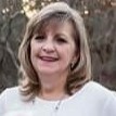 Sabre Finance Employee Nancy Cogswell's profile photo