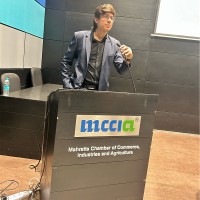iAccelerate Employee Abhishek R.'s profile photo