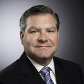 Global Jet Capital Employee Jim Noonan's profile photo