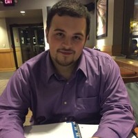 Paul Siriotis Email & Phone Number