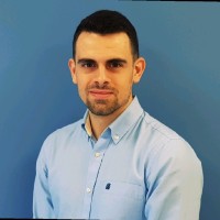 COEXPHAL Employee Alfonso Martí Garcia's profile photo