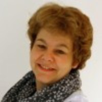 NMC Employee Rampen Josiane's profile photo