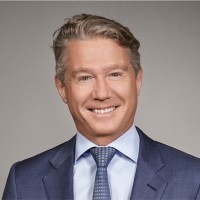 Edmond de Rothschild Employee Christian Gellerstad's profile photo