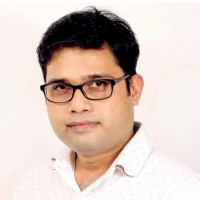 Tarun Rajput Email & Phone Number