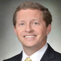 Marshall Barnett