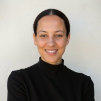 Small Giants Employee Stef Swiergol's profile photo