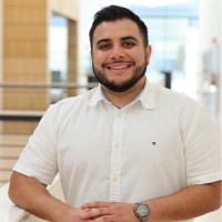 Coloplast Employee Roberto Artavia's profile photo
