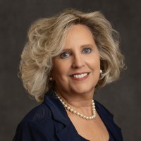 Deb Sullivan