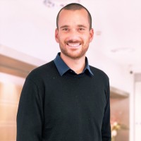 PM Group Employee Eddie Harley's profile photo