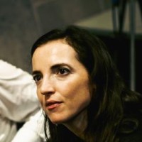 Sharp Insurance Brokers Employee Evelyne Rogiers's profile photo