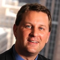 Littler Employee Jeff Nowak's profile photo