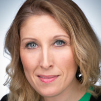 Shonna Poulin Gutierrez