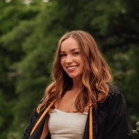 MacKenzie Cotton Email & Phone Number