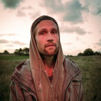 COM Employee Alexander Grandjean's profile photo