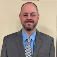 Canopy Financial Technology Partners Employee Brett Parke's profile photo