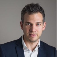 Per-Henrik Persson Email