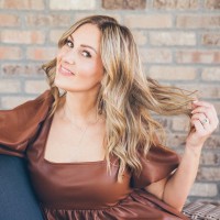 New York Security Solutions Inc. Employee Erika Kieny's profile photo