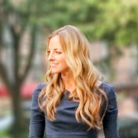 Stouffer Legal Employee Britt Stouffer's profile photo