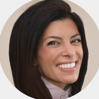 Marya Gottlieb Email & Phone Number